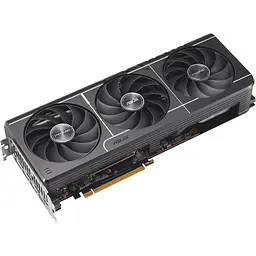 Відеокарта Asus Prime Radeon RX 9070 XT OC Edition 16GB (PRIME-RX9070XT-O16G) EU [145651] - мініатюра 5