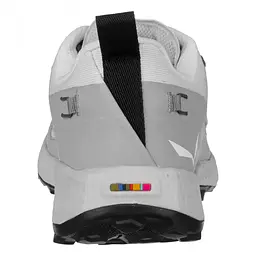 Кросівки Salewa Pedroc Air W 37 Білий (1054-013.001.6128) - мініатюра 5