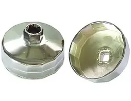 Знімач оливного фільтра 15P/93 мм 101935Y