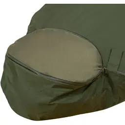 Спальний мішок Highlander Hawk Bivvy Bag Olive (BIV001-OG) (929726) - мініатюра 4