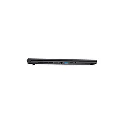 Ноутбук Acer Nitro V 16 AI ANV16-42-R0GW (NH.U1HEU.00A) - мініатюра 6