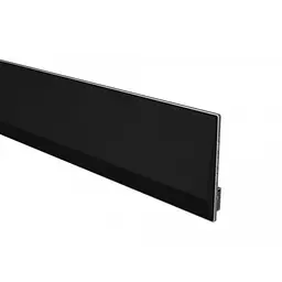 Саундбар LG G1 Black - мініатюра 4