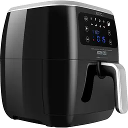 Мультипіч ECG AF 6000 [100425] - мініатюра 3