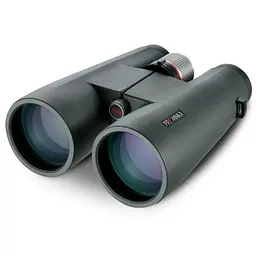 Бінокль Kowa BD 8x56 XD (11115)