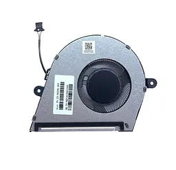 Вентилятор кулер для моделей ноутбука Acer Aspire Lite AL15-33P, AL15-52P, Gateway GW15-33P (B8005ASHNF2400TN) Acer
