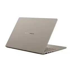 Ноутбук ASUS Zenbook A14 UX3407NA-QD080W (90NB1711-M003B0) - мініатюра 9