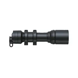 Ліхтар до пістолета Fenix GL30R - мініатюра 6
