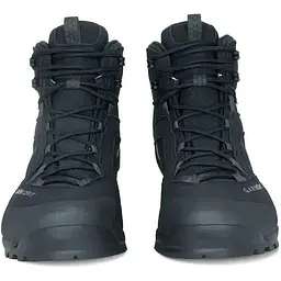 Черевики Garmont T4 Tour GTX Regular 46 Black (1053-001867-UK.11) - мініатюра 3