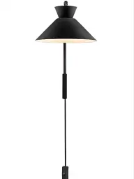 Бра Nordlux Dial 2213371003 - мініатюра 2