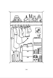 Spark Joy: An Illustrated Guide to the Japanese Art of Tidying - мініатюра 5