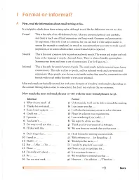 Email English - мініатюра 5