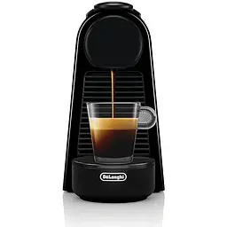 Кавоварка капсульна Nescafe Delonghi EN85.BAE
