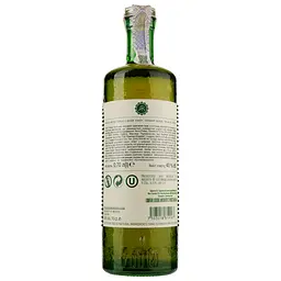 Лікер Ancho Reyes Verde, 40%, 0,7 л - мініатюра 2