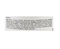 Кондиціонер Lakme K.Therapy Repair Conditioning Fluid, для сухого волосся, живильний, 1000 мл - мініатюра 3
