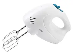 Міксер ECG RS 836