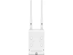 Точка доступа TP-LINK Omada EAP603-Outdoor - миниатюра 4