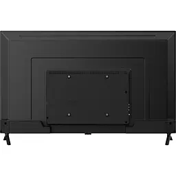 Телевізор Ergo GUS6500 43" LED 4K [43GUS6500] [125116] - мініатюра 4