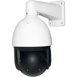 Зовнішня IP камера GreenVision GV-189-IP-H-DOS50VM-240 SD - мініатюра 5
