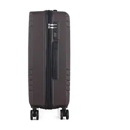 Чемодан Semi Line 24" (M) Brown (T5788-2) (DAS302972) - миниатюра 2