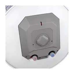 Бойлер Artel ARTT2-WH-1.5-50 - мініатюра 5