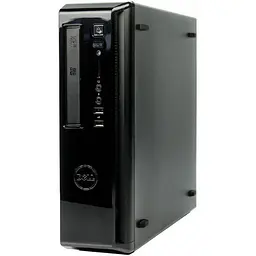 Комп'ютер Dell Vostro 260 DT (i3-2130/4/120SSD) Б/В