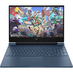 Ноутбук HP Victus 15-fa2041nw (C1LW4EA) [173394]