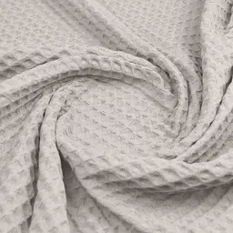 Набір рушників Cosas Cube Coffe 2 шт. (SetTowel_95x130_SquaresCoffe) - мініатюра 3