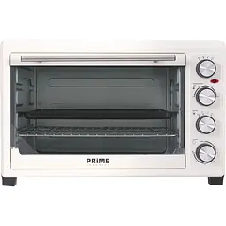 Настільна електрична духовка Prime Technics PEO 5089 BE [132518]