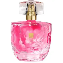 Туалетна вода Avon ЕVE ONE для Неї 50 мл