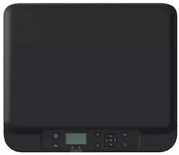 БФП лазерне Canon MF272dw - мініатюра 4