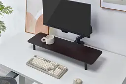 Підставка для монітора OfficePro MR940BR - мініатюра 4