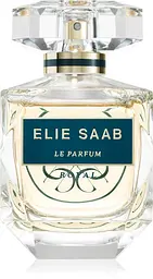 Оригінал Elie Saab Le Parfum Royal Тестер 90 мл Парфумована вода - мініатюра 1
