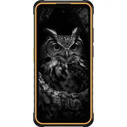 Смартфон Ulefone Armor X31 Pro 8/256GB Few Orange [147630] - мініатюра 3