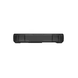 Чохол UAG для iPhone 17, Plasma XTE MagSafe, Ash/Titanium teh0019301 - мініатюра 6