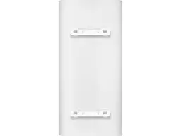 Електричний накопичувальний водонагрівач (бойлер) Electrolux EWH 80 MXM WiFi EEC - мініатюра 4