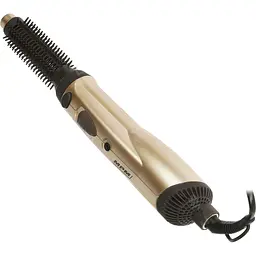 Фен-щітка MPM HB-810 [146081] - мініатюра 2