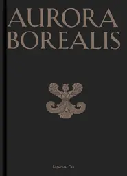 Aurora Borealis