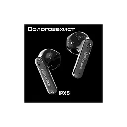 Навушники HiFuture ColorBuds2 White (colorbuds2.white) - мініатюра 6