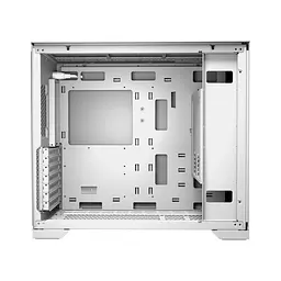 Корпус для ПК FSP CMT580W - мініатюра 4