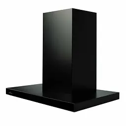 Витяжка Best Chef Slim Line 1100 Black 60 - мініатюра 5