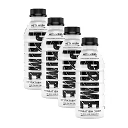 Напій Prime Hydration Drink Meta Moon 500 мл - мініатюра 6
