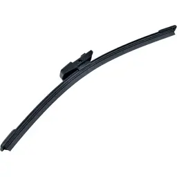 Щітка склоочисника Bosch 3 397 008 634 - мініатюра 2