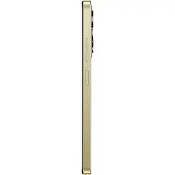 Смартфон Oukitel C6 5G 6.8" HD+ /12GB/512GB/ Dimensity 6300 /5150mAh/ 50+5Мп / Gold - мініатюра 9