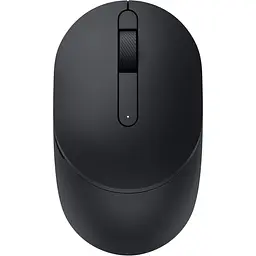 Миша Dell Dell Pro Compact Silent Mouse - MS355
