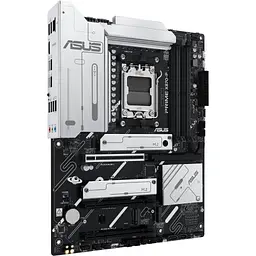 Материнська плата ASUS PRIME X870-P - мініатюра 2