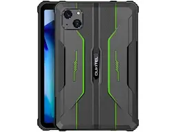 Планшет Oukitel Pad RT3 4/64GB Green