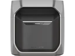 Додаткова батарея для зарядної станції EcoFlow DELTA 3 Extra Battery