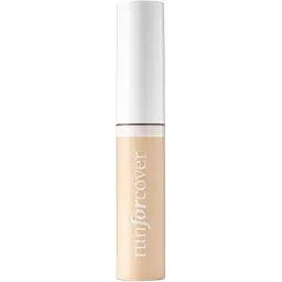 Консилер для обличчя Paese Run For Cover Маскуючий, відтінок 40 (Golden Beige), 9 мл - мініатюра 4