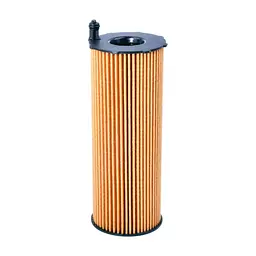 Фільтр масляний Castrol Filters CO0092