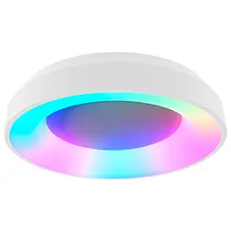 Світильник Videx VLE-ERC-RGB-72W